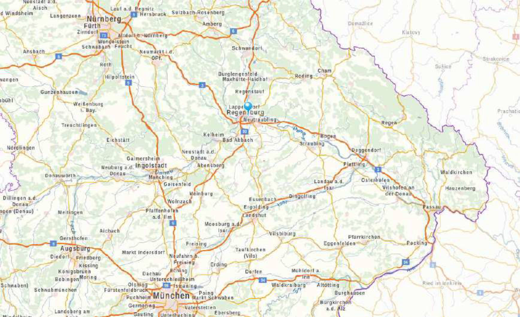 bayern 0001K0033-2022 Holzgartenstraße 79a, 93059 Regensburg 7