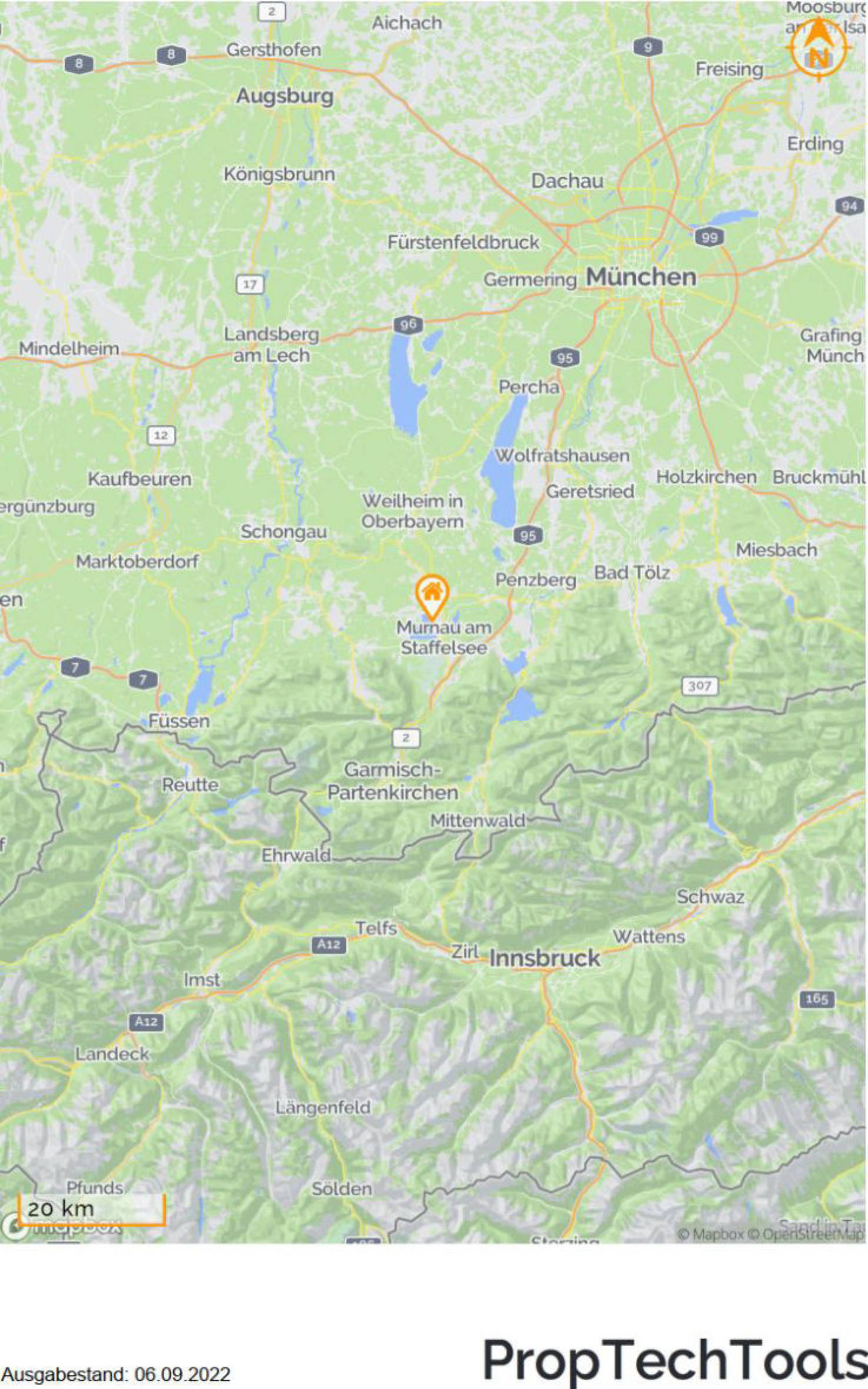 bayern 0001K0033-2022 Seefeld, 82418 Seehausen 14