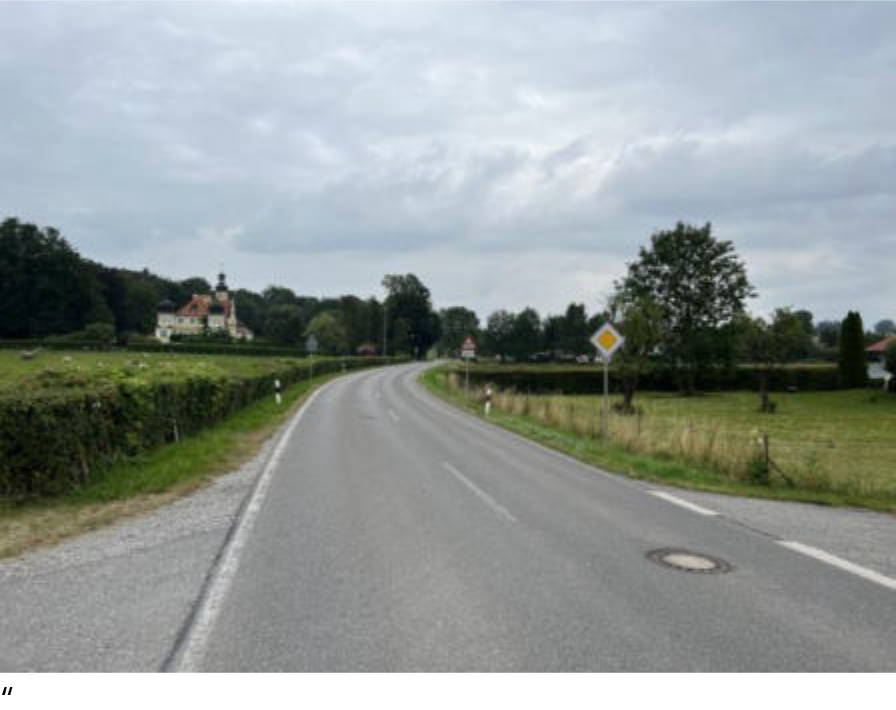 bayern 0001K0033-2022 Seefeld, 82418 Seehausen 6