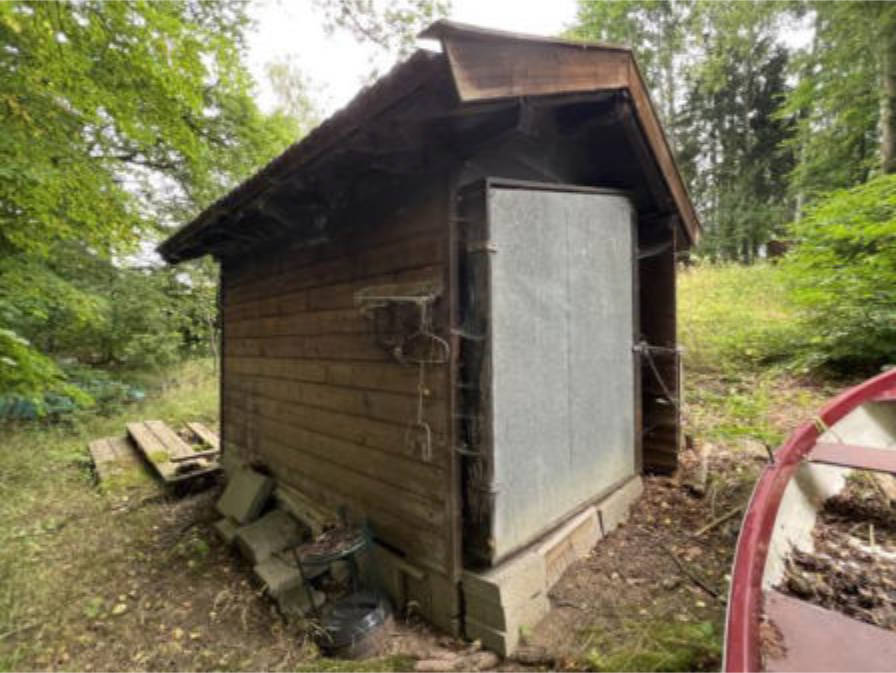bayern 0001K0033-2022 Seefeld, 82418 Seehausen 7