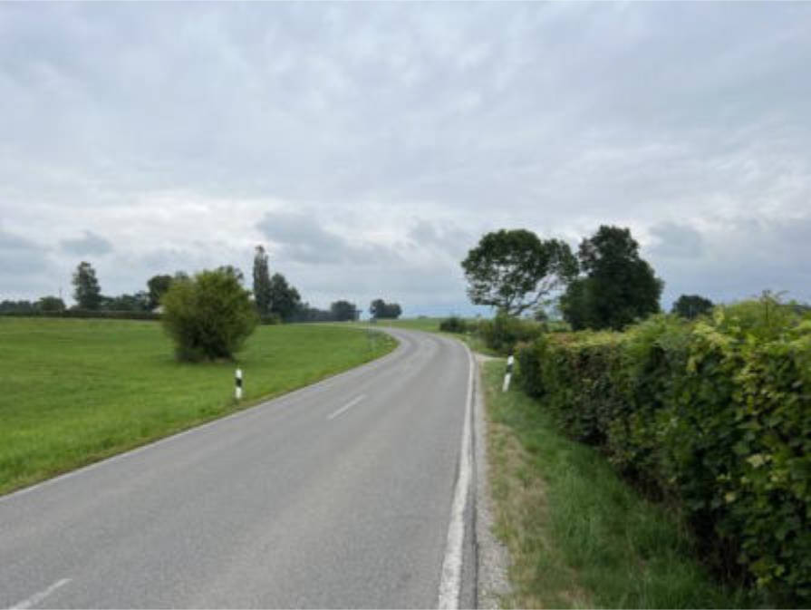 bayern 0001K0033-2022 Seefeld, 82418 Seehausen 8