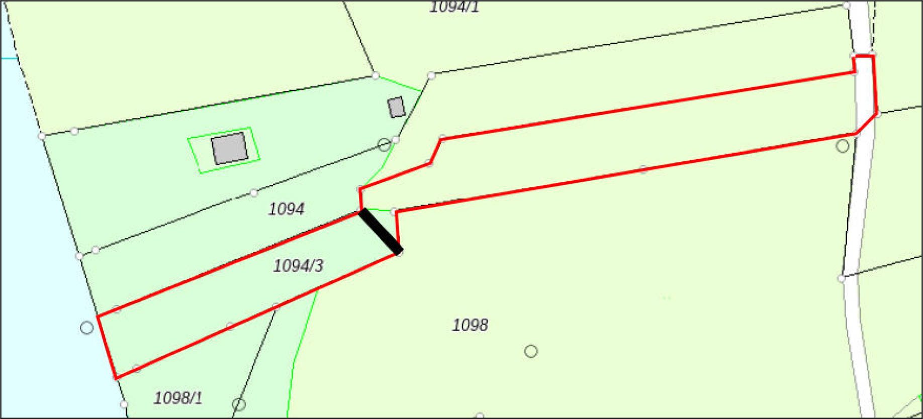 bayern 0001K0033-2022 Seefeld, 82418 Seehausen 17