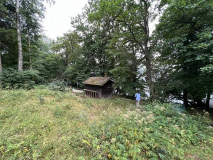 bayern 0001K0033-2022 Seefeld, 82418 Seehausen 15