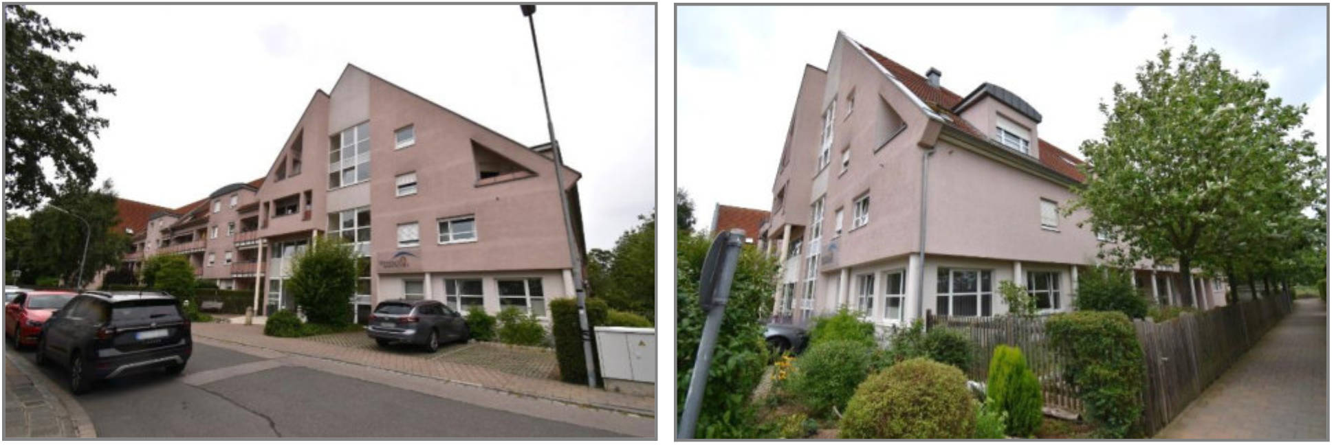 bayern 0001K0033-2023 Frühlingstraße 5, 91560 Heilsbronn