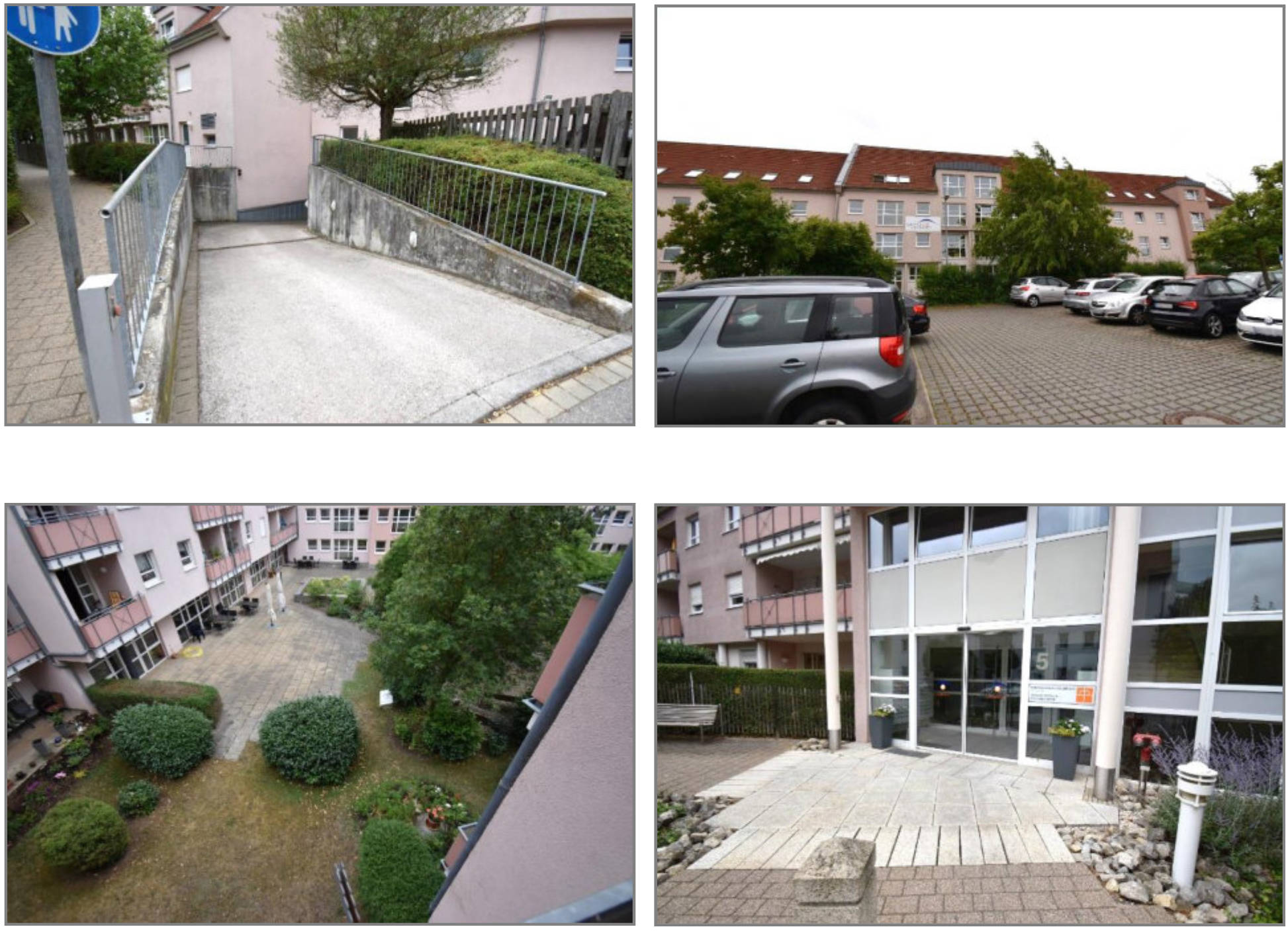 bayern 0001K0033-2023 Frühlingstraße 5, 91560 Heilsbronn