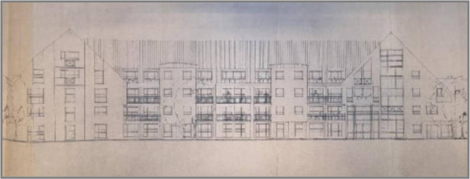 bayern 0001K0033-2023 Frühlingstraße 5, 91560 Heilsbronn