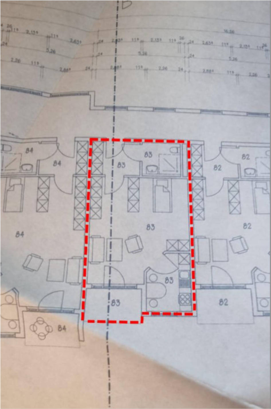 bayern 0001K0033-2023 Frühlingstraße 5, 91560 Heilsbronn