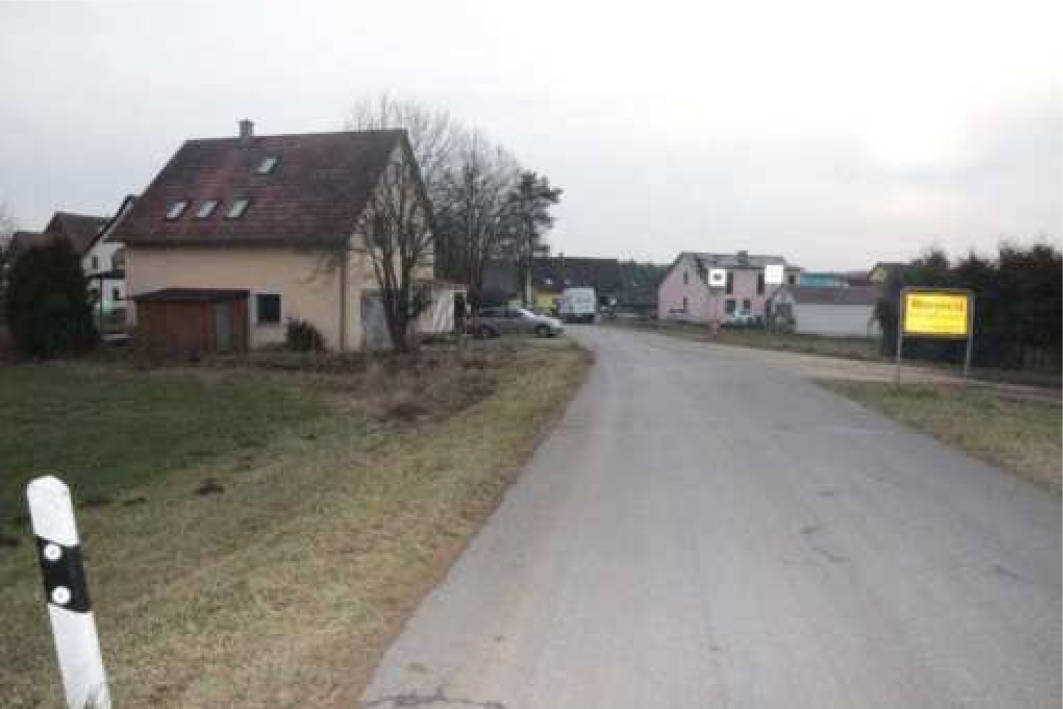 bayern 0001K0033/2024 Wirnsricht  1 a, 92284 Poppenricht 16