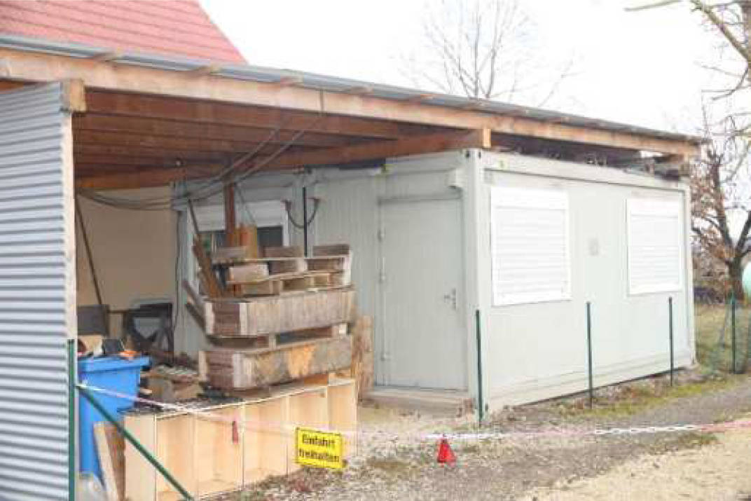 bayern 0001K0033/2024 Wirnsricht  1 a, 92284 Poppenricht 21