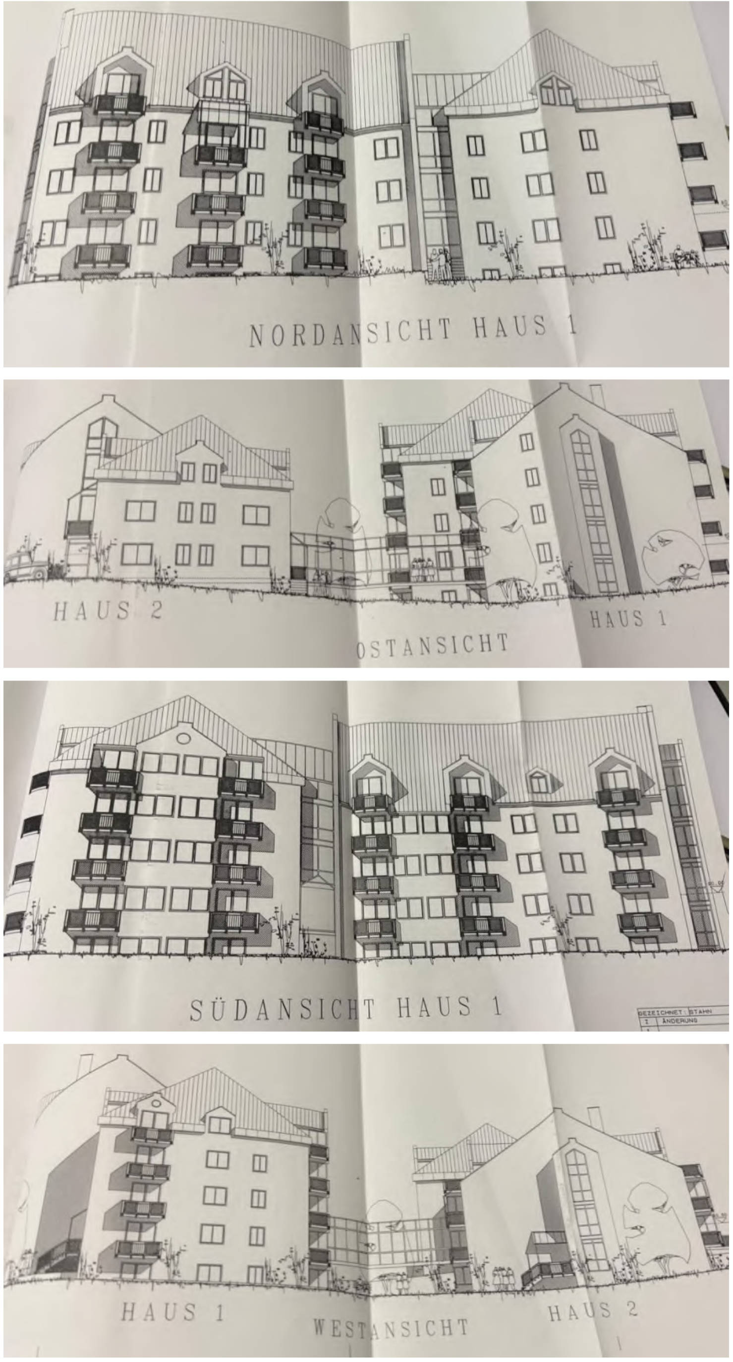 bayern 0001K0033-2024 Georgiplatz 3, 94486 Osterhofen