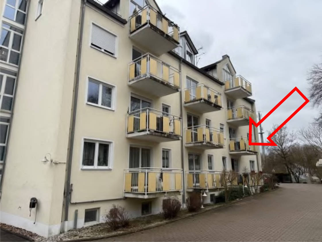 bayern 0001K0033-2024 Georgiplatz 3, 94486 Osterhofen