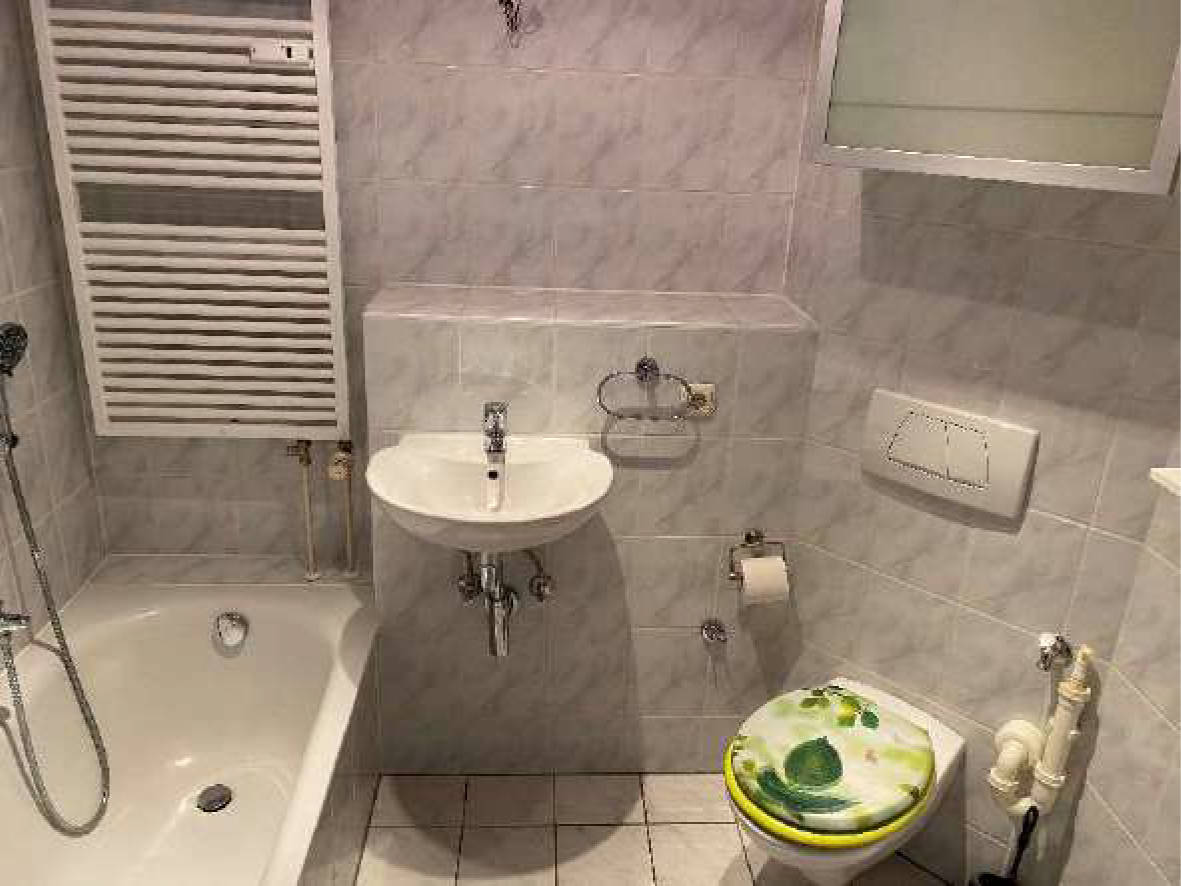 Wohnungserbbaurecht an Wohnung in Chamer Straße 14, 93057 Regensburg - Bild 3