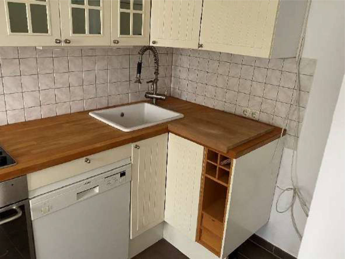 bayern 0001 K 0034/2022 Chamer Straße 14, 93057 Regensburg 11