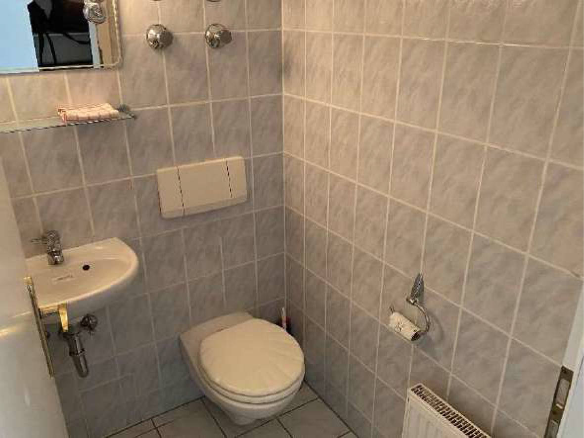 Wohnungserbbaurecht an Wohnung in Chamer Straße 14, 93057 Regensburg - Bild 4