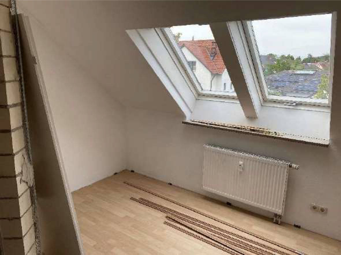 bayern 0001 K 0034/2022 Chamer Straße 14, 93057 Regensburg 17
