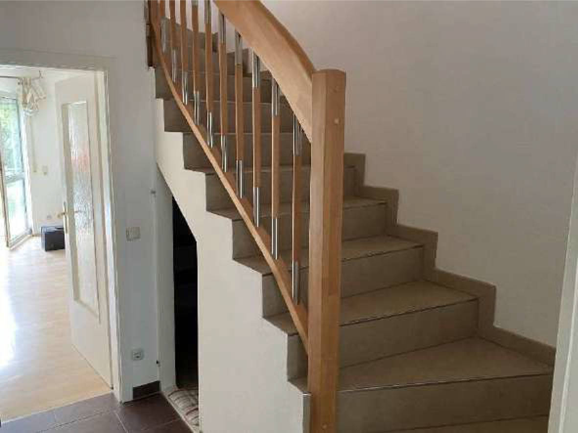 bayern 0001 K 0034/2022 Chamer Straße 14, 93057 Regensburg 18