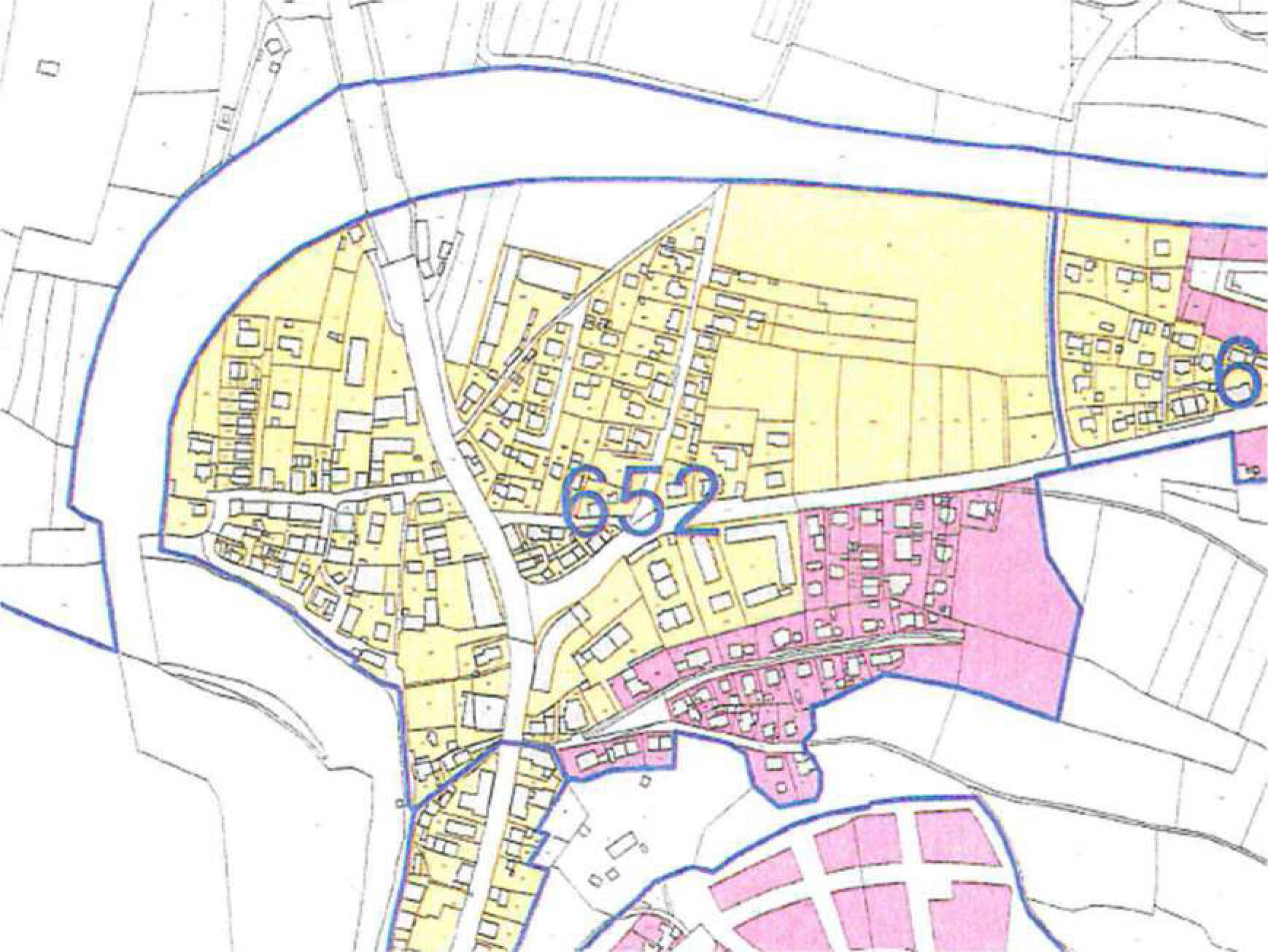 bayern 0001 K 0034/2022 Chamer Straße 14, 93057 Regensburg 31