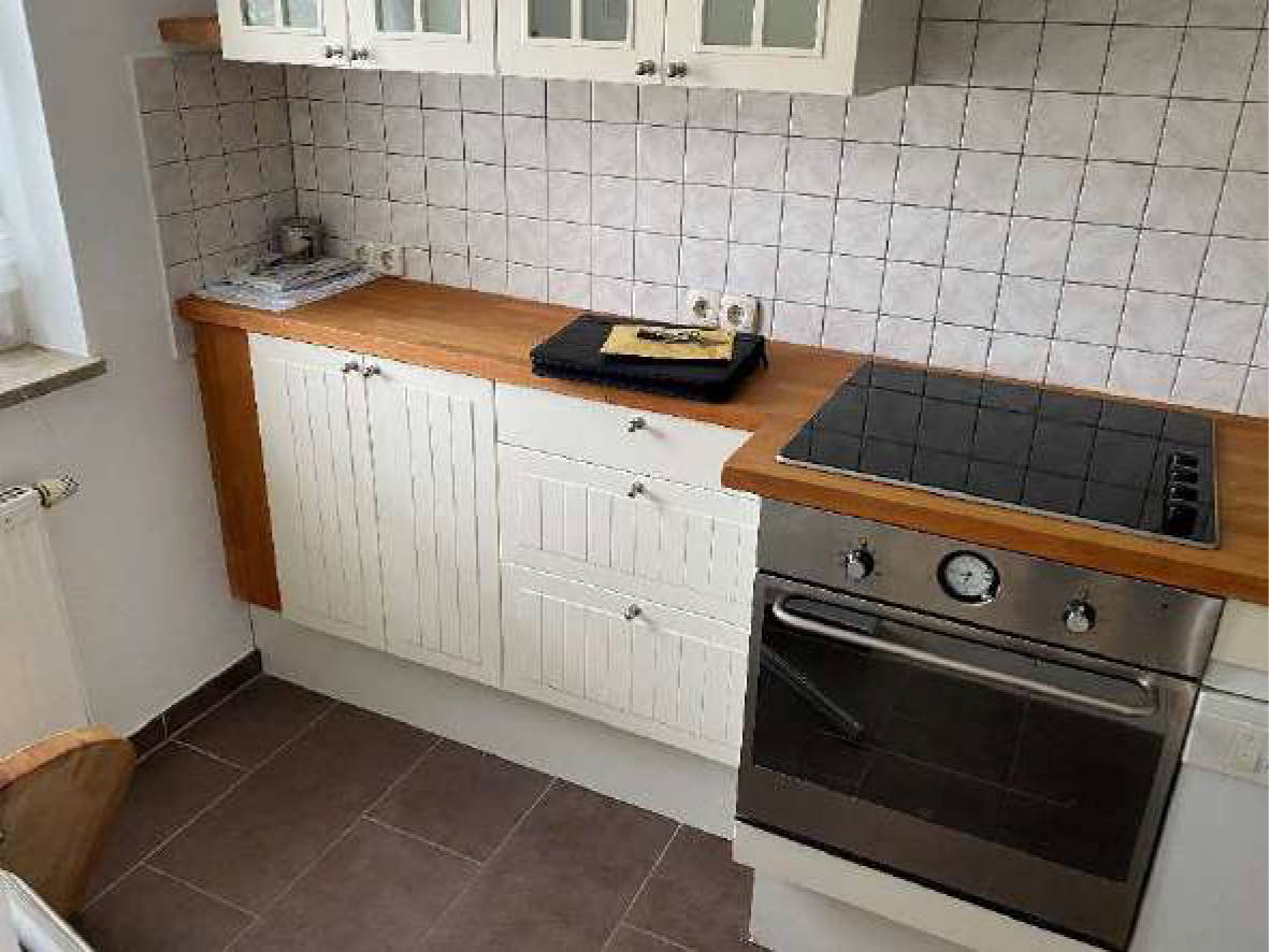 Wohnungserbbaurecht an Wohnung in Chamer Straße 14, 93057 Regensburg - Bild 5