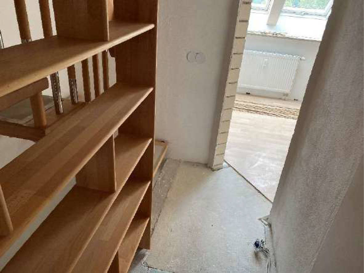 bayern 0001 K 0034/2022 Chamer Straße 14, 93057 Regensburg 19