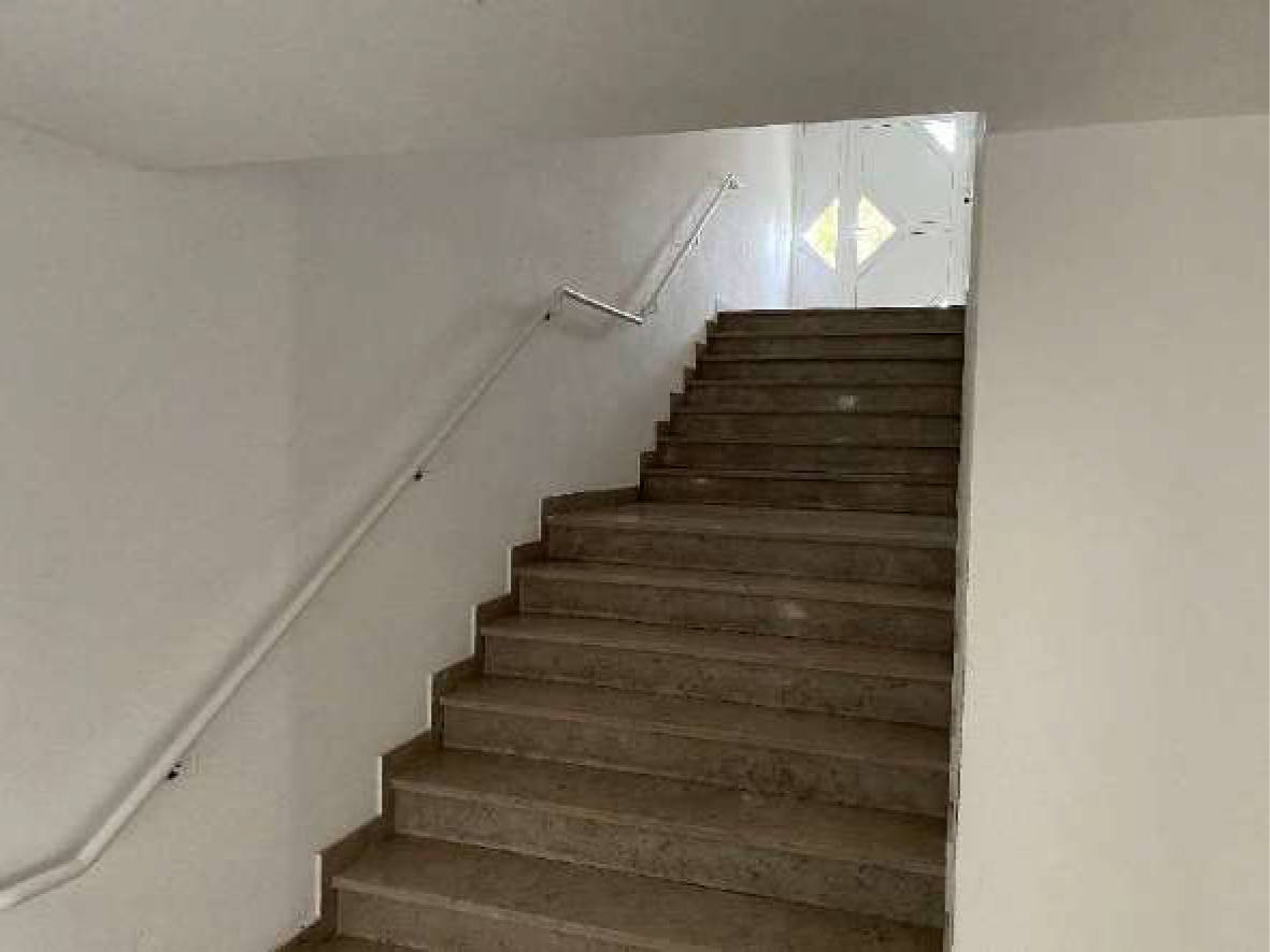 bayern 0001 K 0034/2022 Chamer Straße 14, 93057 Regensburg 13