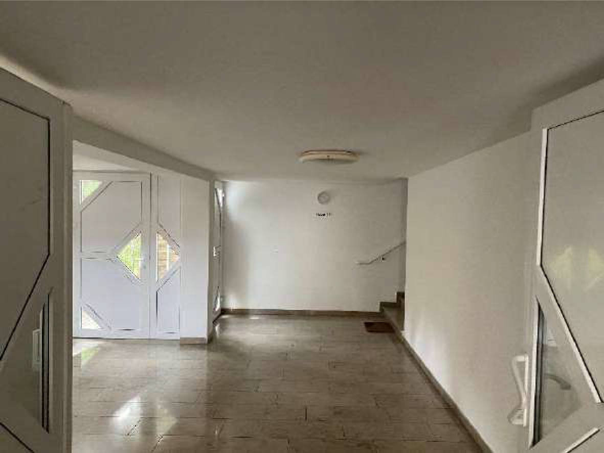 bayern 0001 K 0034/2022 Chamer Straße 14, 93057 Regensburg 15