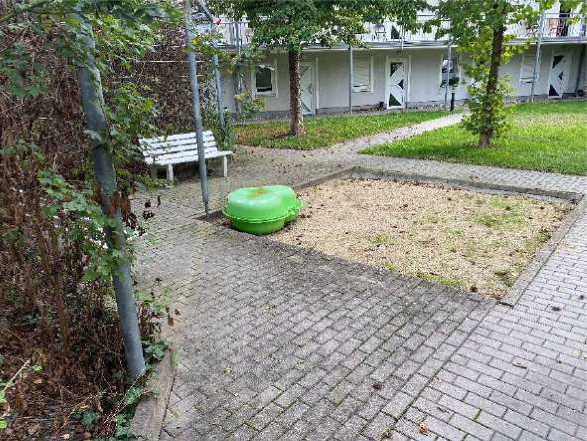 bayern 0001 K 0034/2022 Chamer Straße 14, 93057 Regensburg 27