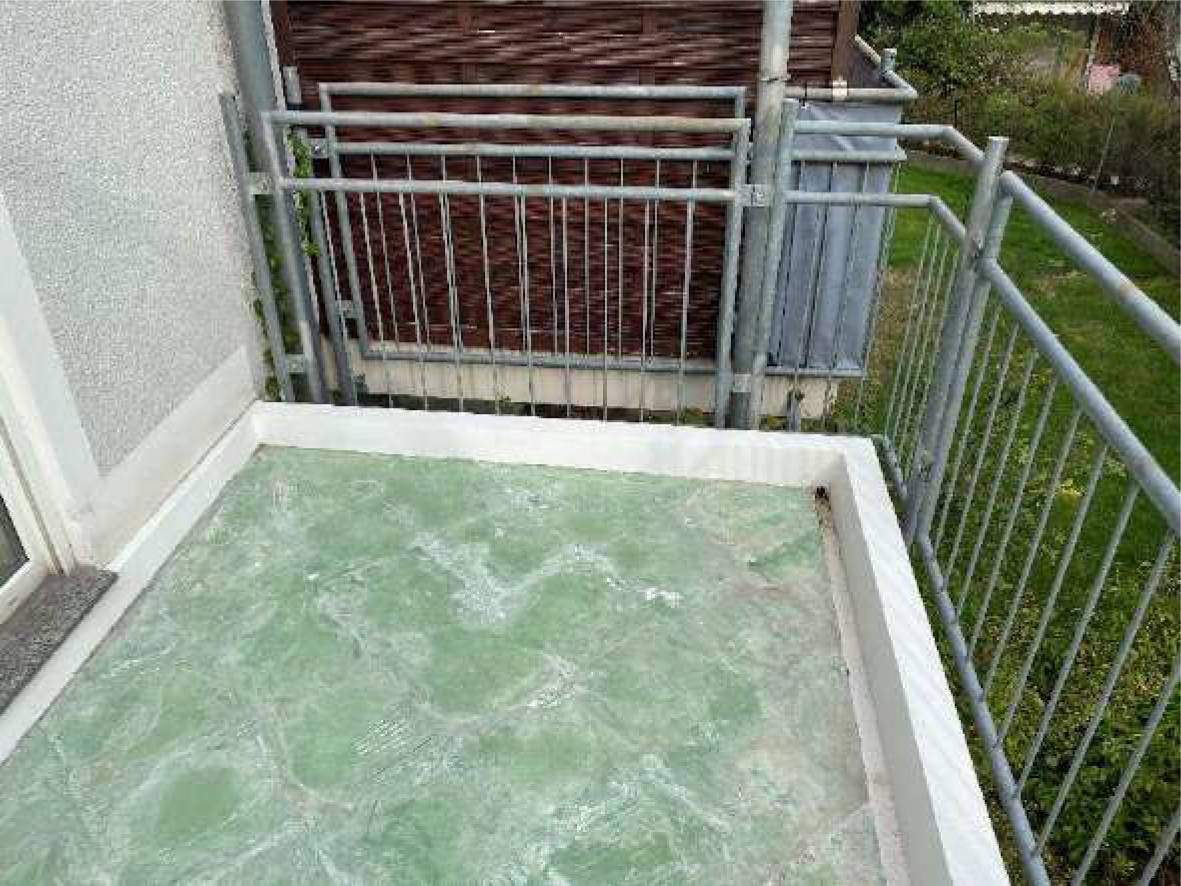 bayern 0001 K 0034/2022 Chamer Straße 14, 93057 Regensburg 22