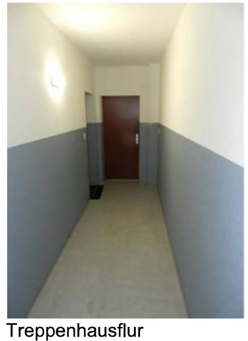 bayern 0001K0034-2024 Gerhart-Hauptmann-Straße 11, 91058 Erlangen