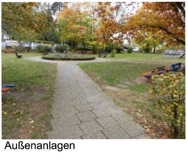 bayern 0001K0034-2024 Gerhart-Hauptmann-Straße 11, 91058 Erlangen