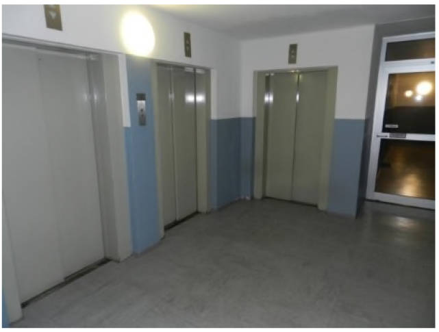 bayern 0001K0034-2024 Gerhart-Hauptmann-Straße 11, 91058 Erlangen
