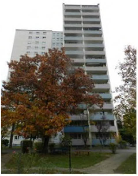 bayern 0001K0034-2024 Gerhart-Hauptmann-Straße 11, 91058 Erlangen