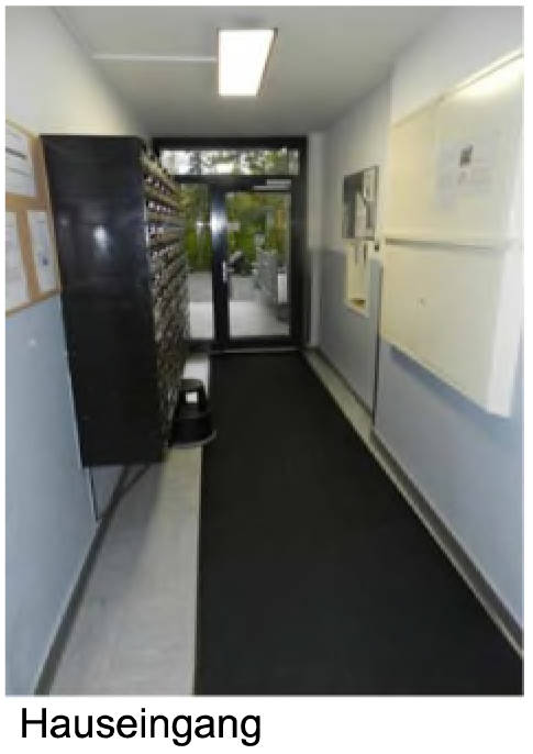 bayern 0001K0034-2024 Gerhart-Hauptmann-Straße 11, 91058 Erlangen