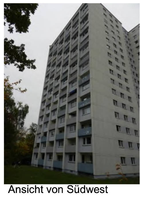 bayern 0001K0034-2024 Gerhart-Hauptmann-Straße 11, 91058 Erlangen