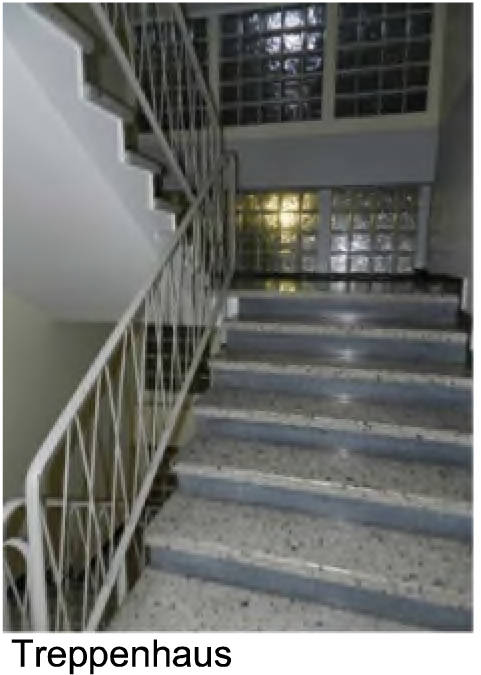 bayern 0001K0034-2024 Gerhart-Hauptmann-Straße 11, 91058 Erlangen