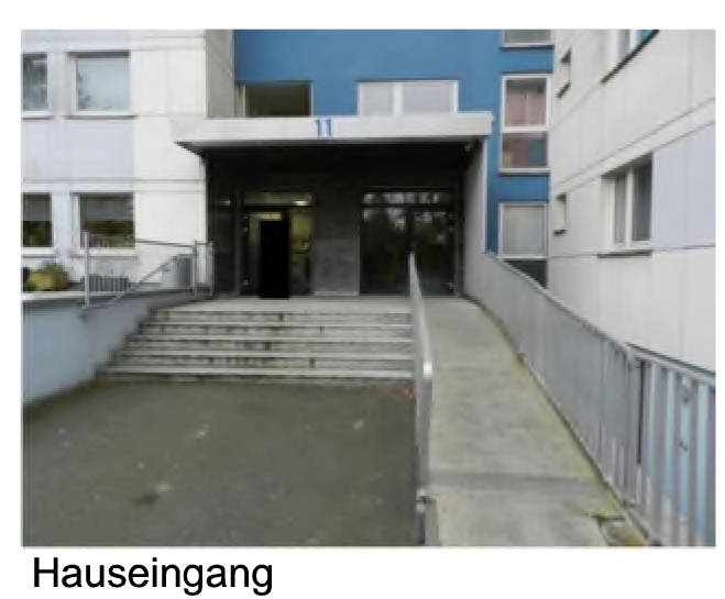 bayern 0001K0034-2024 Gerhart-Hauptmann-Straße 11, 91058 Erlangen