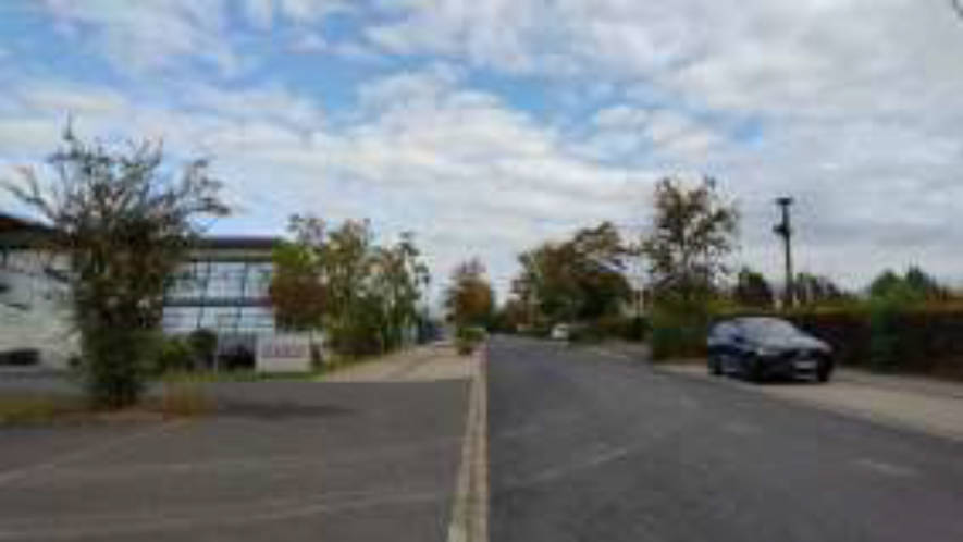 bayern 0001K0034-2024 Mainfrankenpark  15 a und 17, 97337 Dettelbach