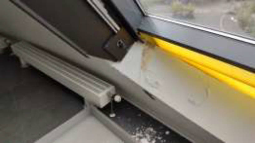 bayern 0001K0034-2024 Mainfrankenpark  15 a und 17, 97337 Dettelbach