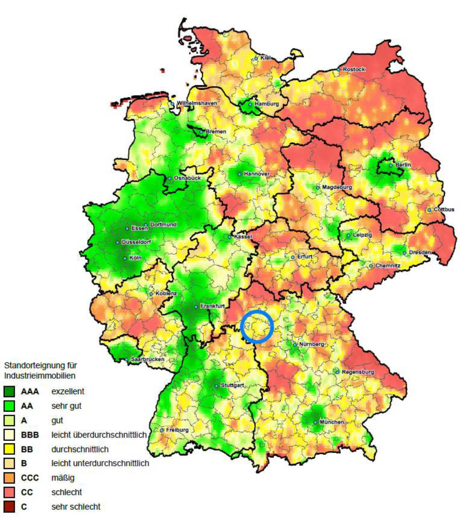 bayern 0001K0034-2024 Mainfrankenpark  15 a und 17, 97337 Dettelbach