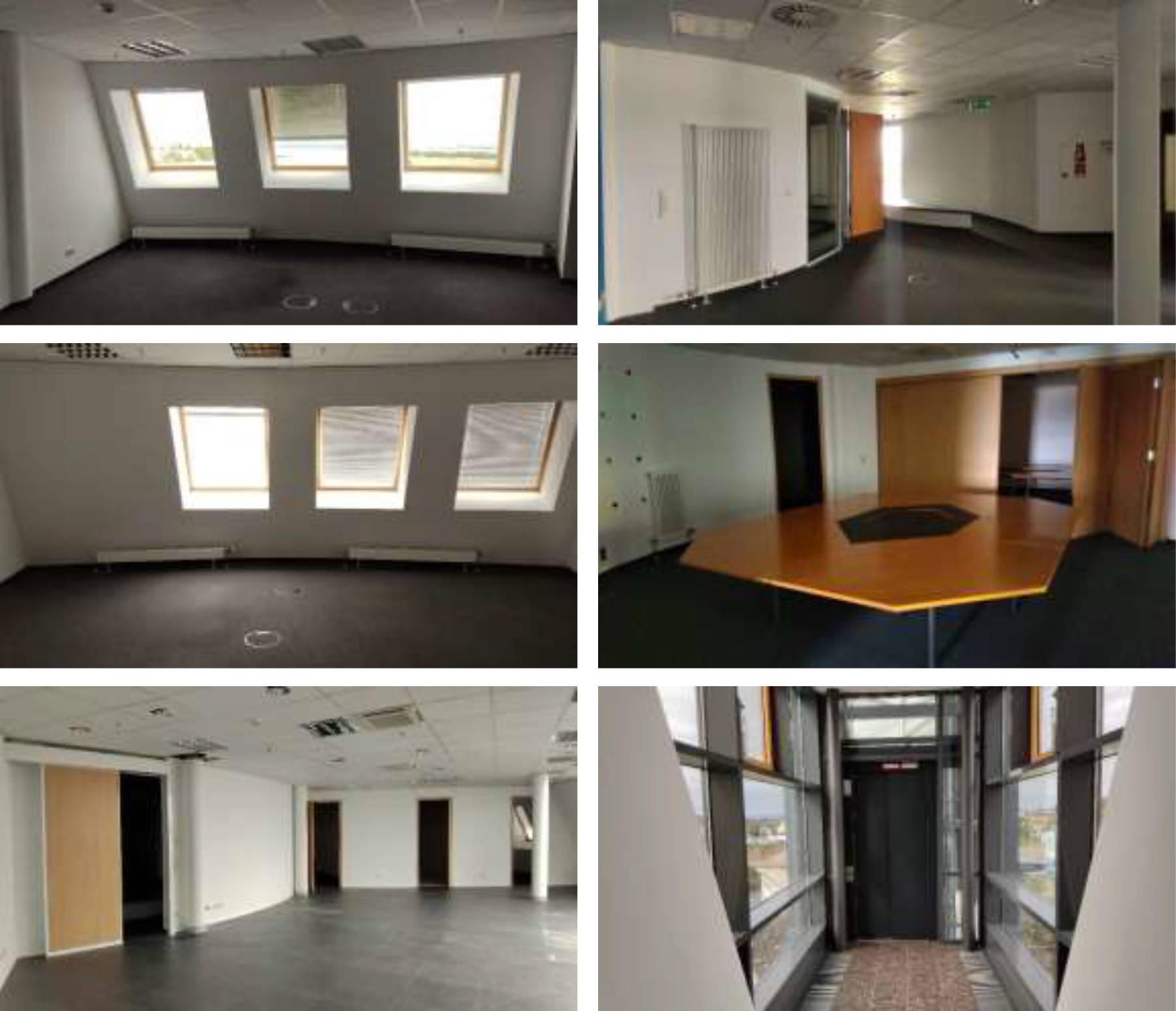 bayern 0001K0034-2024 Mainfrankenpark  15 a und 17, 97337 Dettelbach