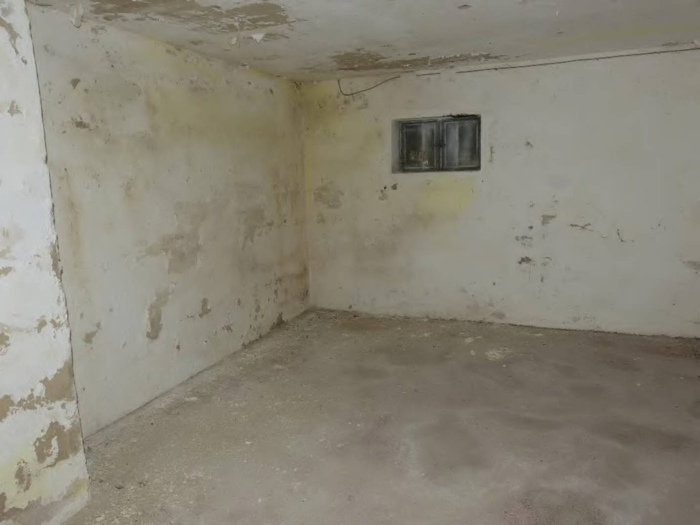 bayern 0001K0035-2024 Althüttenstr. 18, 94258 Frauenau