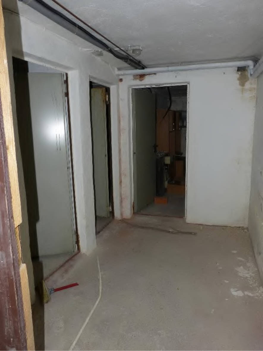 bayern 0001K0035-2024 Althüttenstr. 18, 94258 Frauenau