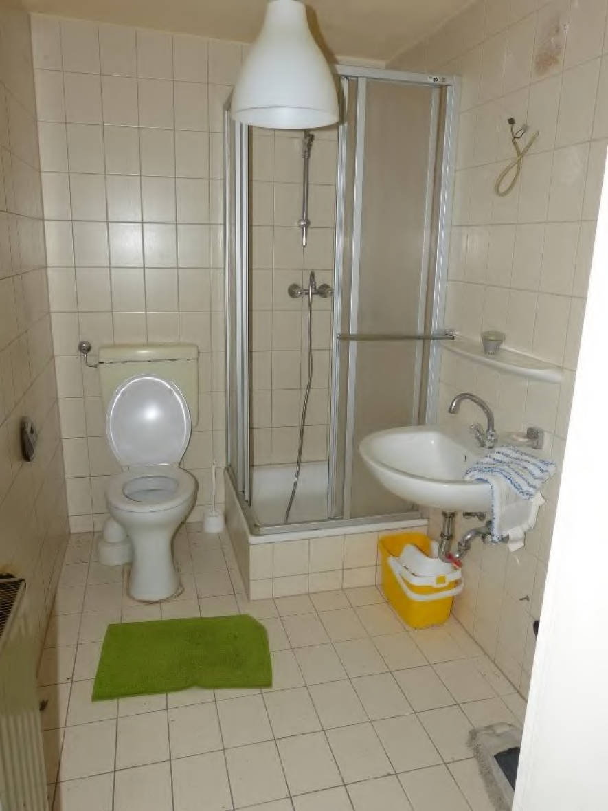 bayern 0001K0035-2024 Althüttenstr. 18, 94258 Frauenau