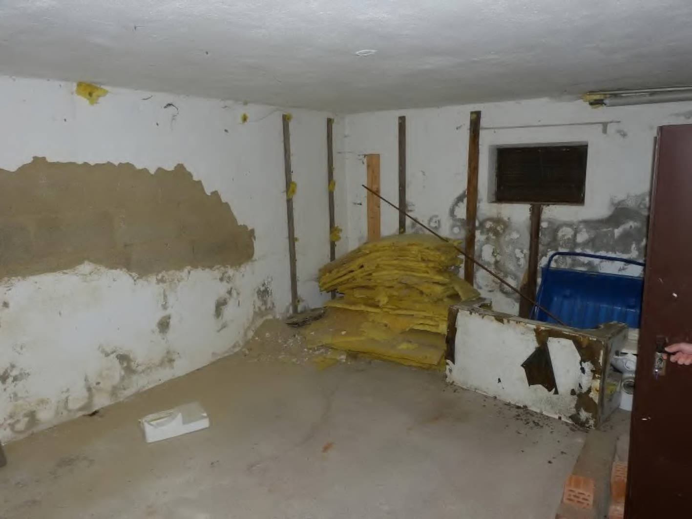 bayern 0001K0035-2024 Althüttenstr. 18, 94258 Frauenau