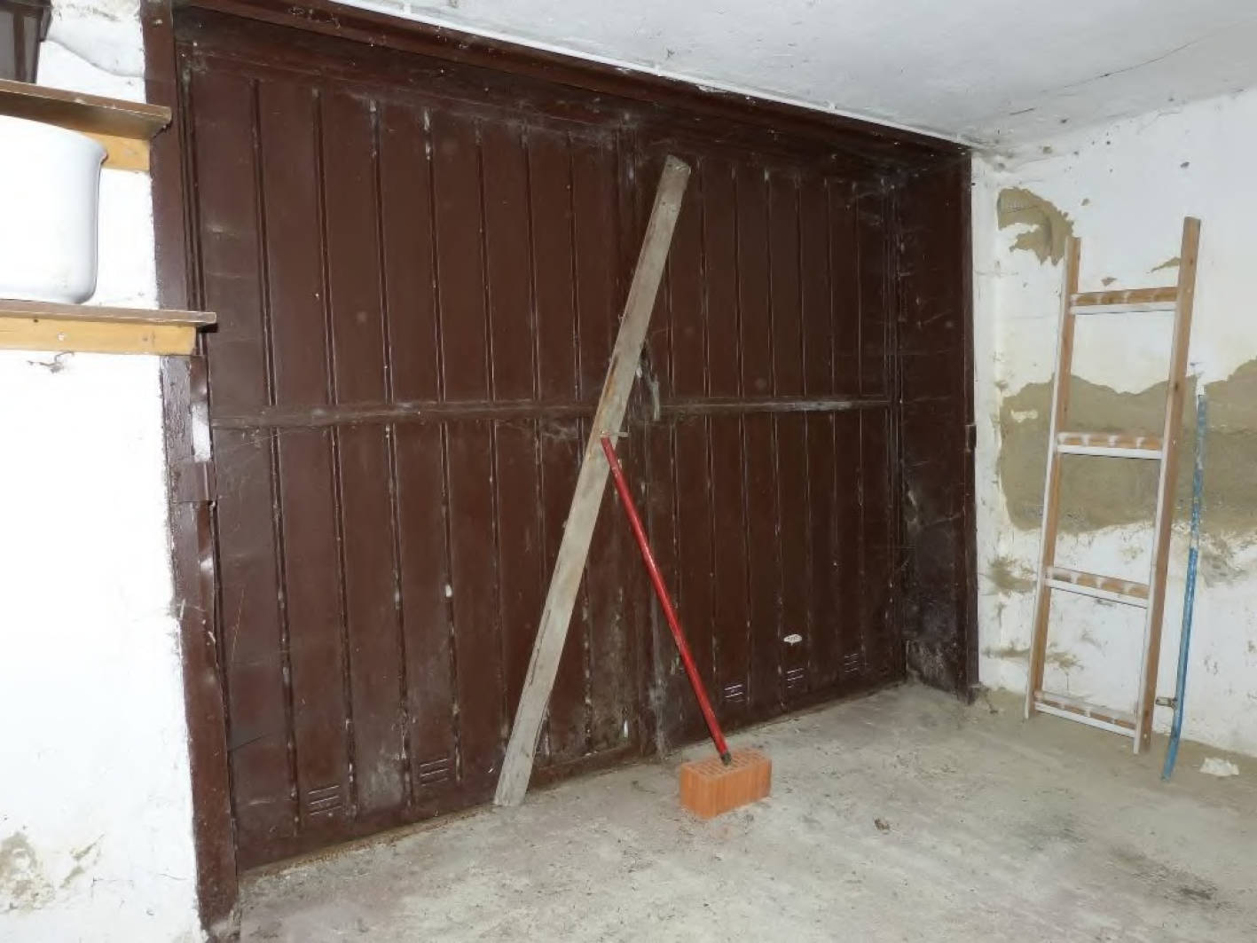 bayern 0001K0035-2024 Althüttenstr. 18, 94258 Frauenau