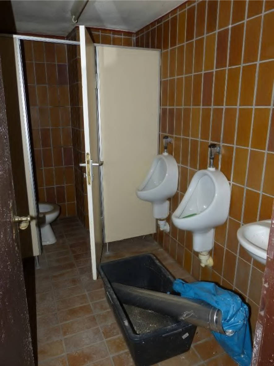 bayern 0001K0035-2024 Althüttenstr. 18, 94258 Frauenau