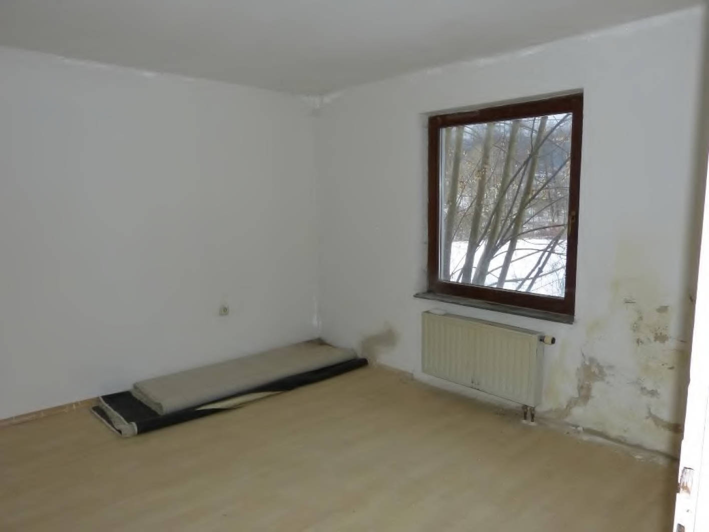 bayern 0001K0035-2024 Althüttenstr. 18, 94258 Frauenau