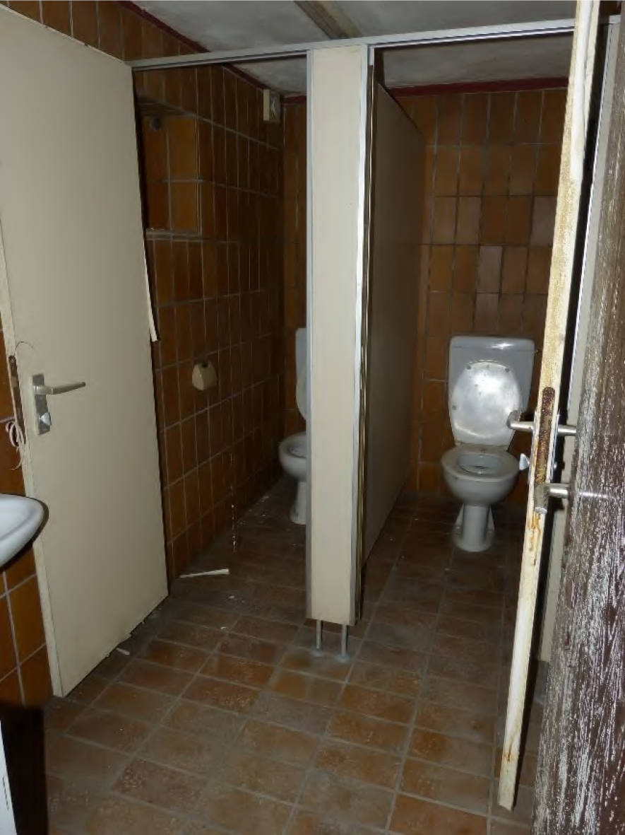 bayern 0001K0035-2024 Althüttenstr. 18, 94258 Frauenau
