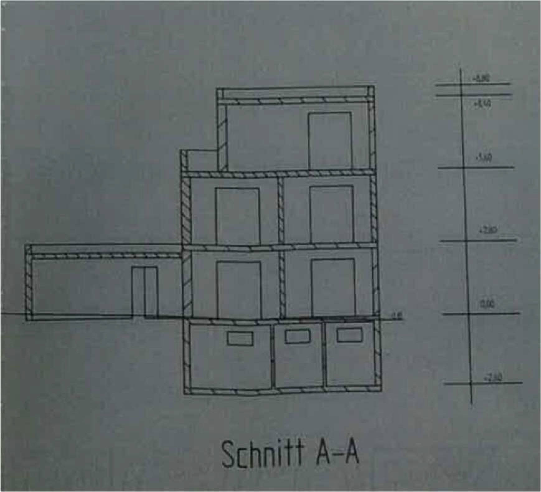 bayern 0001 K 0035/2024 Kreuztratweg 1,2, 93128 Regenstauf 33