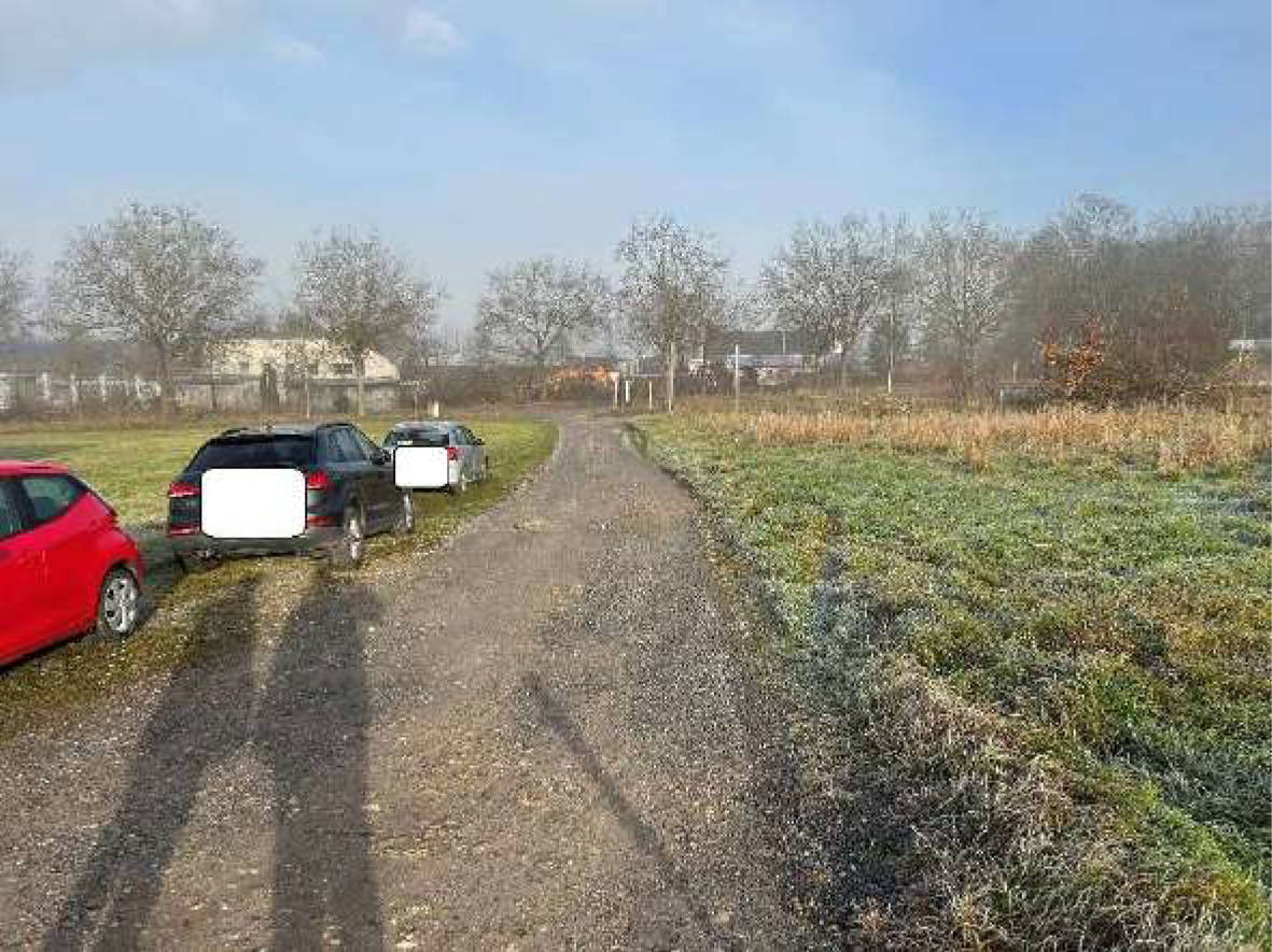 bayern 0001 K 0035/2024 Kreuztratweg 1,2, 93128 Regenstauf 16