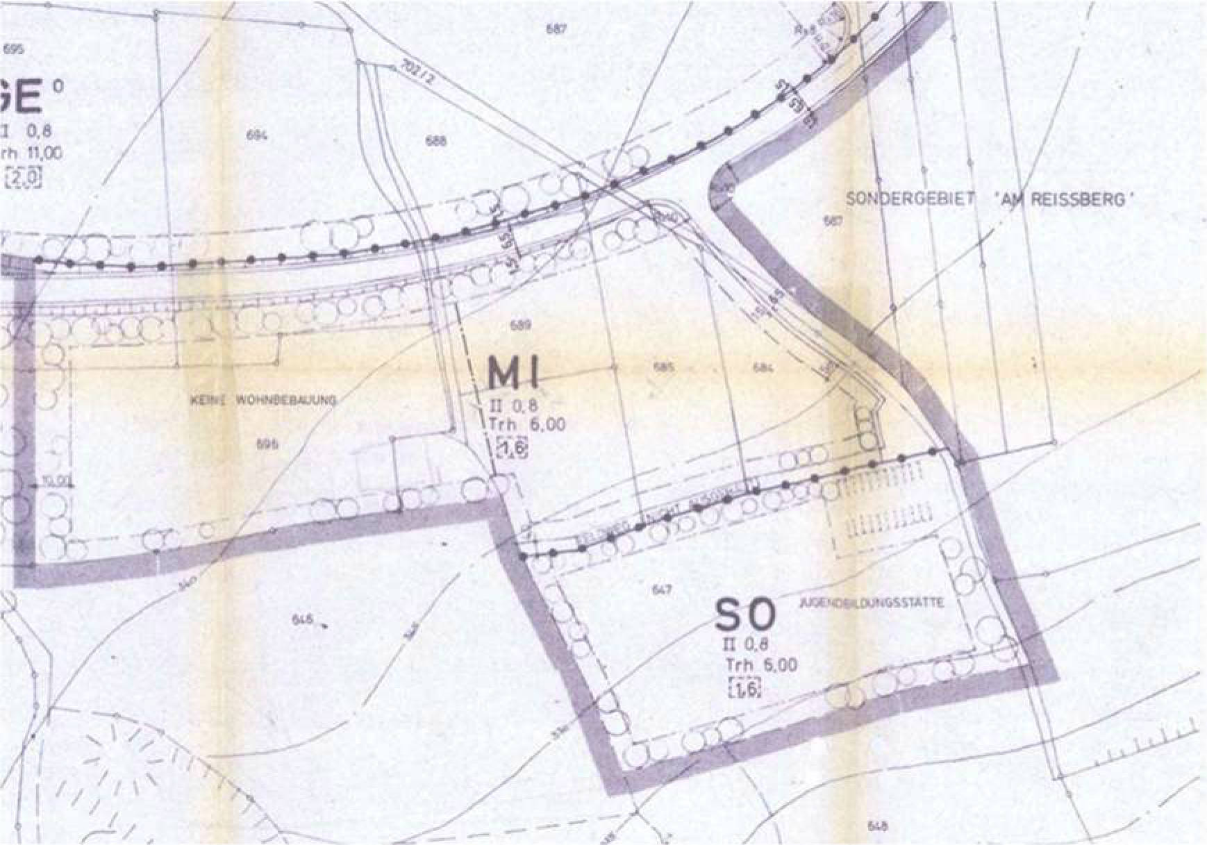 bayern 0001 K 0035/2024 Kreuztratweg 1,2, 93128 Regenstauf 18